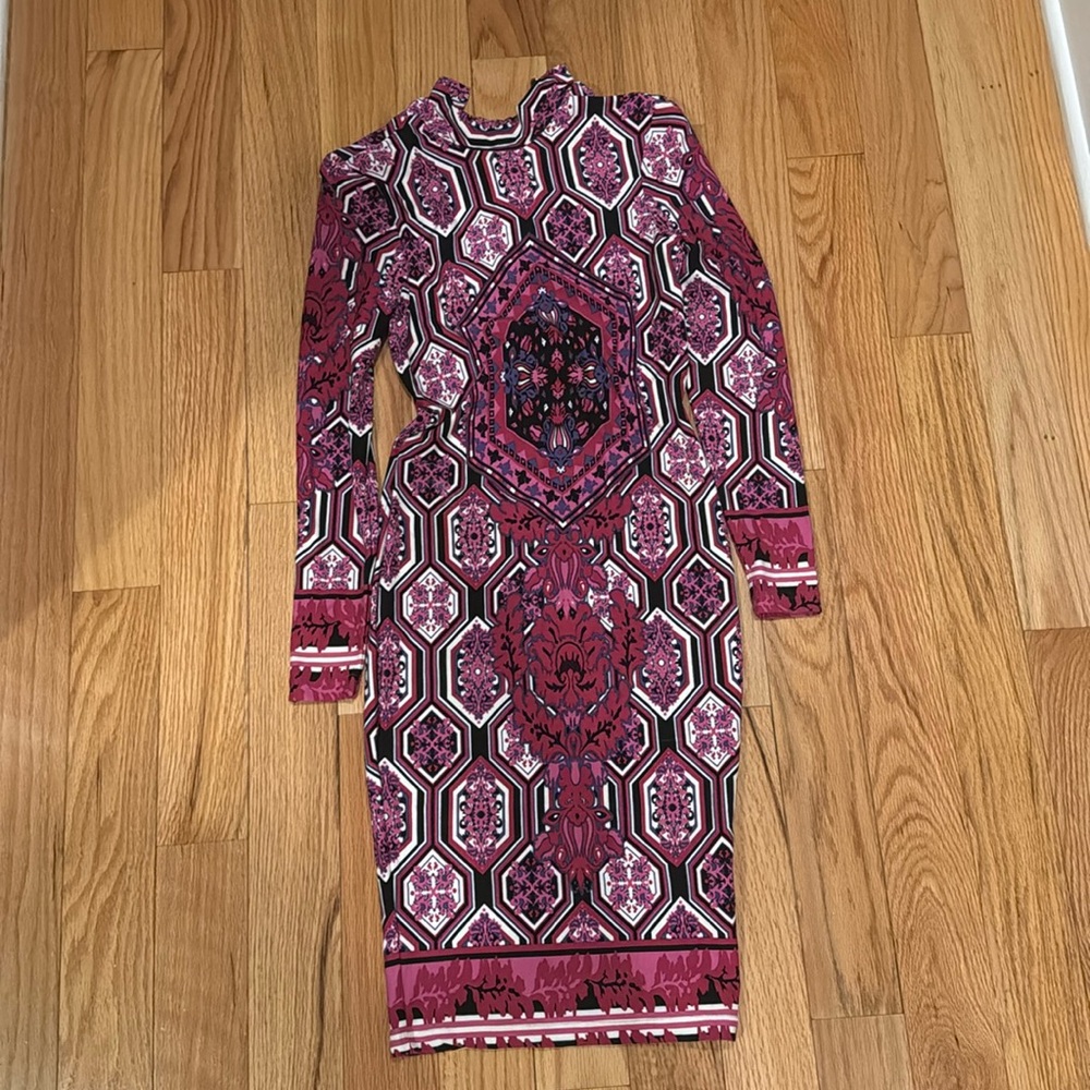 Perfect condition Venus dress XS